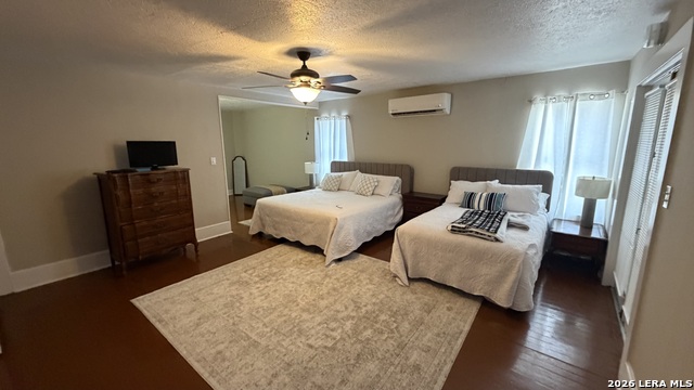 444 Madison Property Photo 18