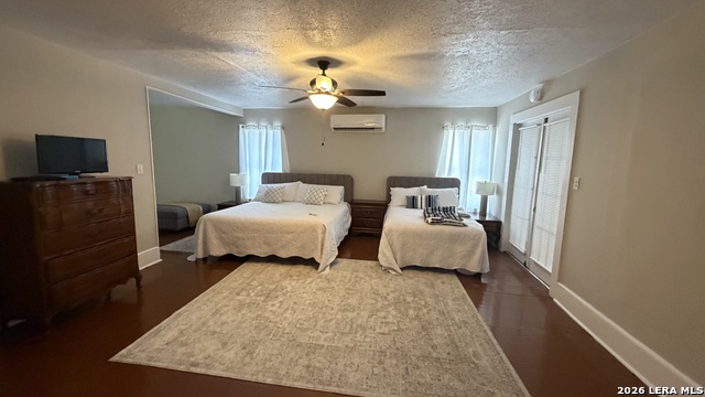444 Madison Property Photo 19