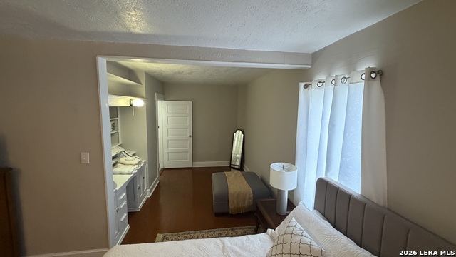 444 Madison Property Photo 20