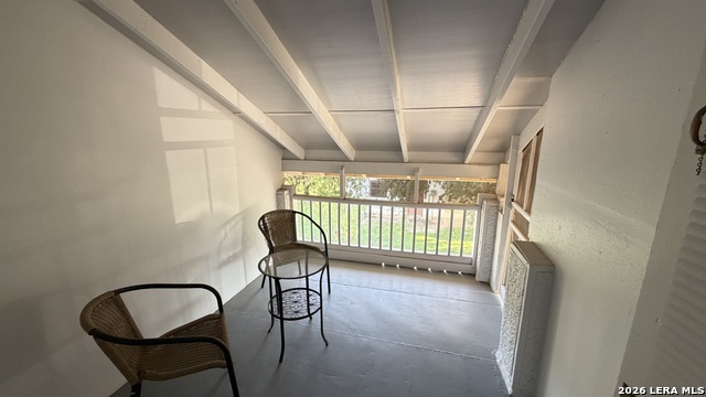 444 Madison Property Photo 21