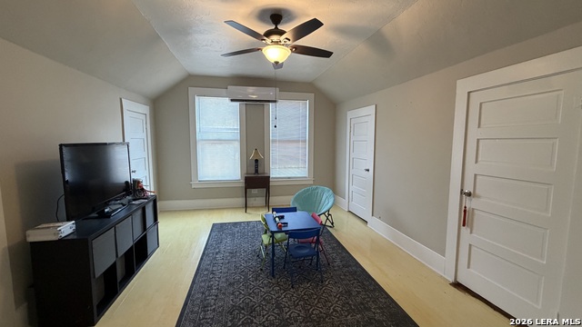 444 Madison Property Photo 24