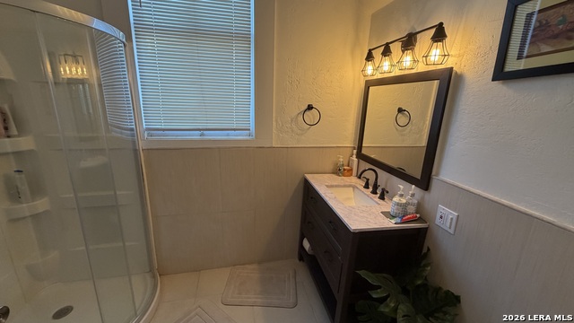 444 Madison Property Photo 25
