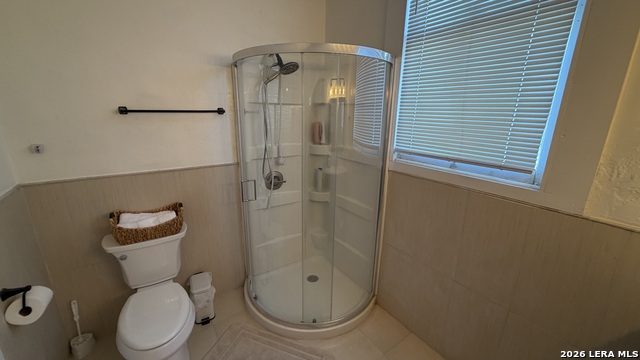 444 Madison Property Photo 26