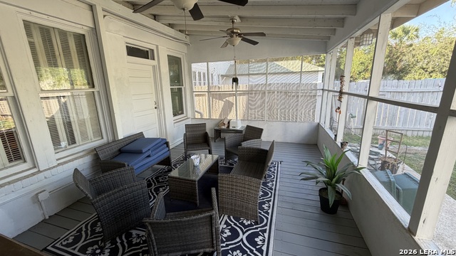 444 Madison Property Photo 28