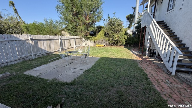 444 Madison Property Photo 30