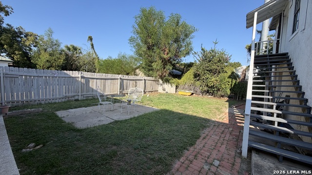 444 Madison Property Photo 31