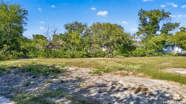 1917 Frio City Rd Property Photo 8