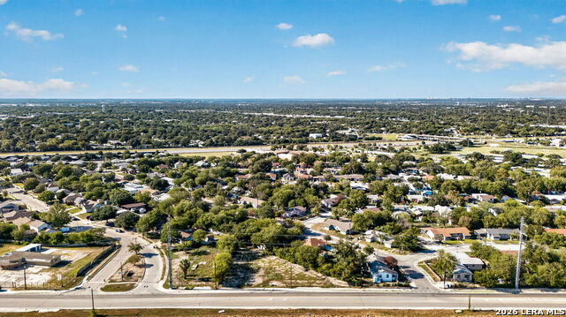 1917 Frio City Rd Property Photo 15