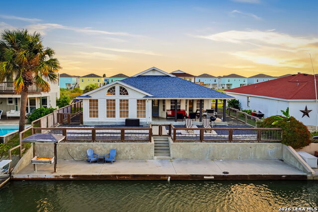 231 Windjammer Property Photo 1