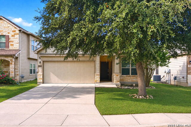9127 HOGARTEN PARK Property Photo 1