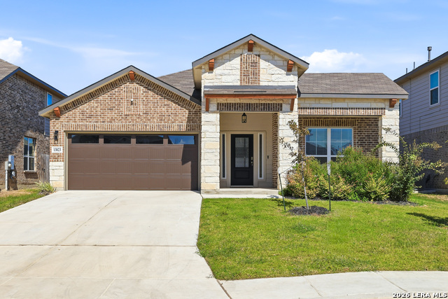 13823 Woodland Brome Property Photo