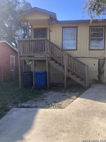 1520 KAYTON AVE Property Photo 1