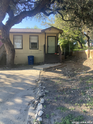 1520 KAYTON AVE Property Photo 1