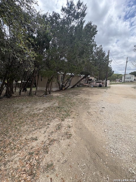 274 Ute Trl Property Photo 1