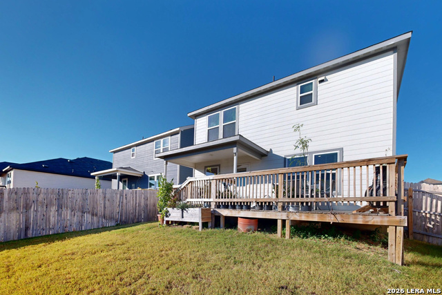5106 Flight Sail Property Photo 1