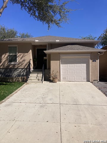 7142 Sunny Day Property Photo 1