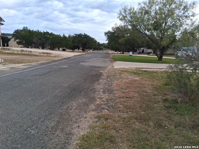 60 Mountain Valley Property Photo 1