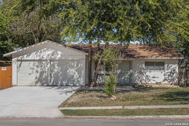 12523 Minuteman Property Photo 1