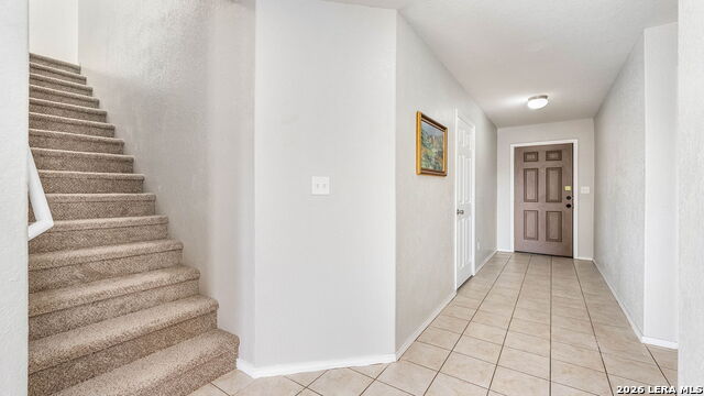 7690 Paraiso Hvn Property Photo 2