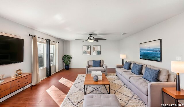 7690 Paraiso Hvn Property Photo 3