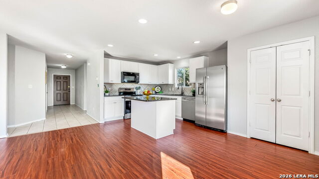7690 Paraiso Hvn Property Photo 4