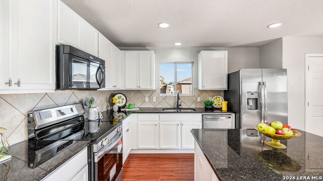 7690 Paraiso Hvn Property Photo 5