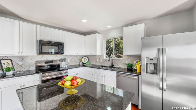 7690 Paraiso Hvn Property Photo 6