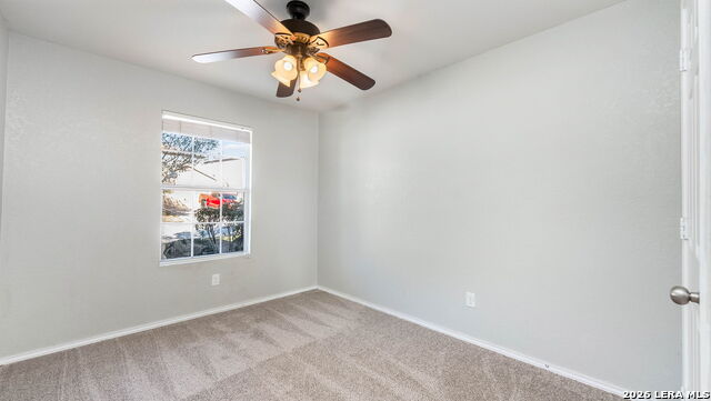 7690 Paraiso Hvn Property Photo 8