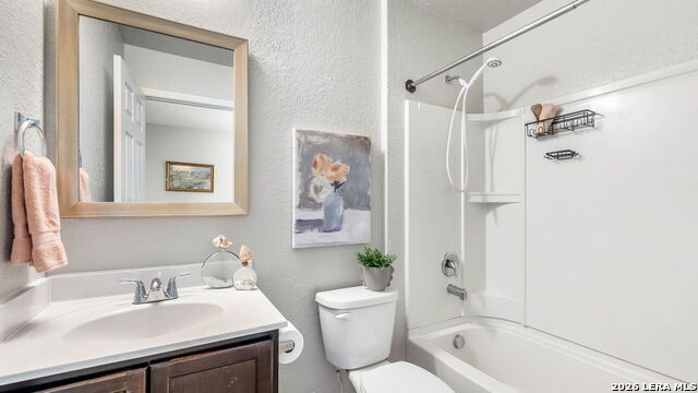 7690 Paraiso Hvn Property Photo 9