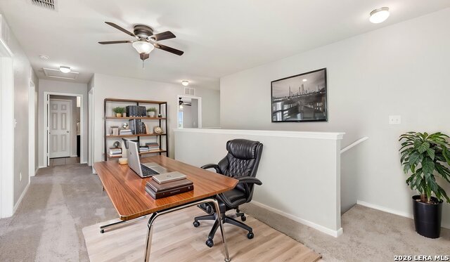 7690 Paraiso Hvn Property Photo 10