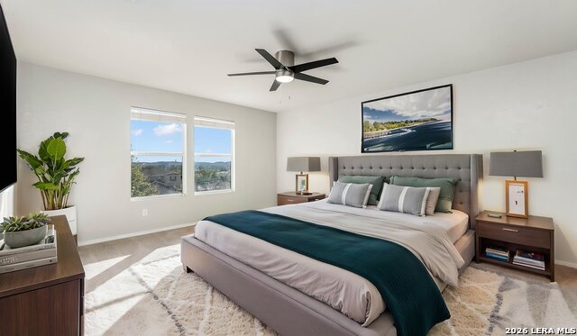 7690 Paraiso Hvn Property Photo 11