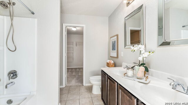 7690 Paraiso Hvn Property Photo 12