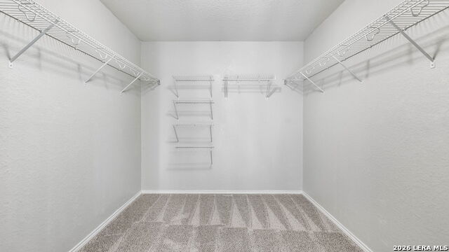 7690 Paraiso Hvn Property Photo 13