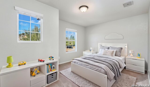 7690 Paraiso Hvn Property Photo 14