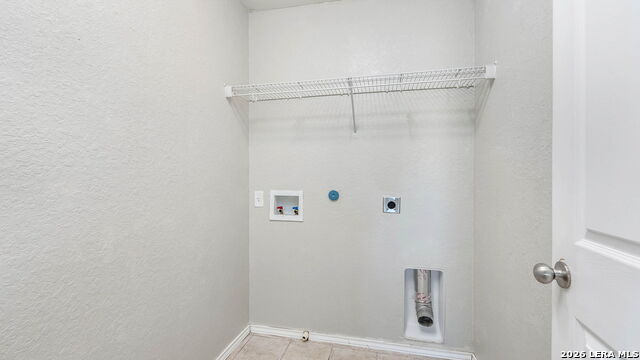 7690 Paraiso Hvn Property Photo 17