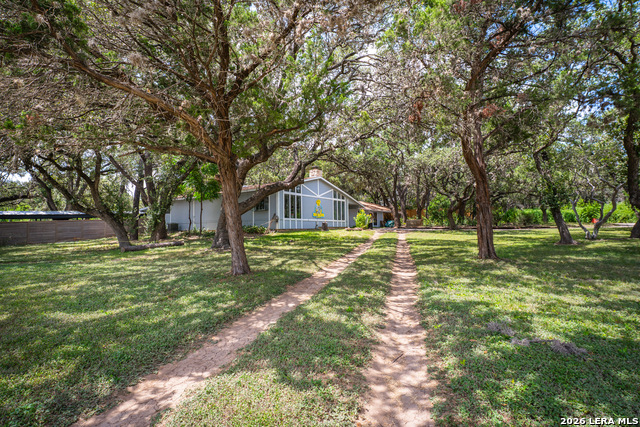 10822 Braun Rd Property Photo 9