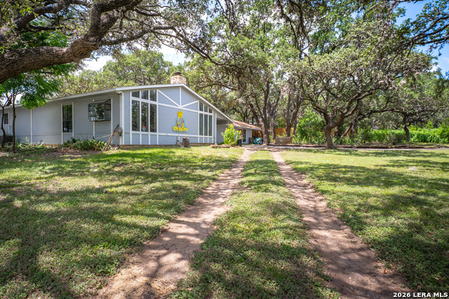 10822 Braun Rd Property Photo 10