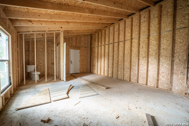 10822 Braun Rd Property Photo 15