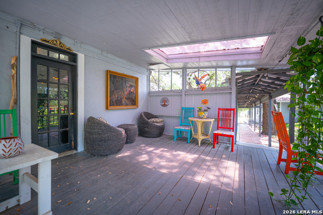 10822 Braun Rd Property Photo 23