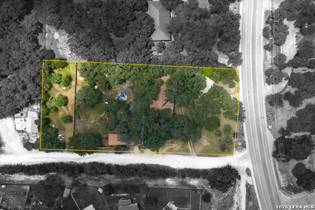 10822 Braun Rd Property Photo 45