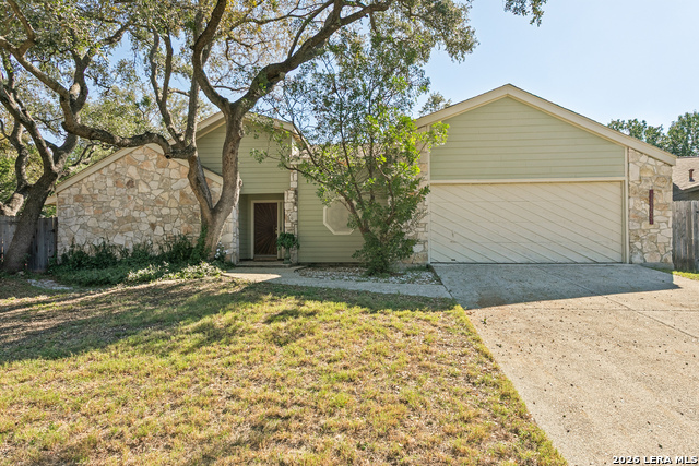 15103 Spring Water Cir Property Photo 1