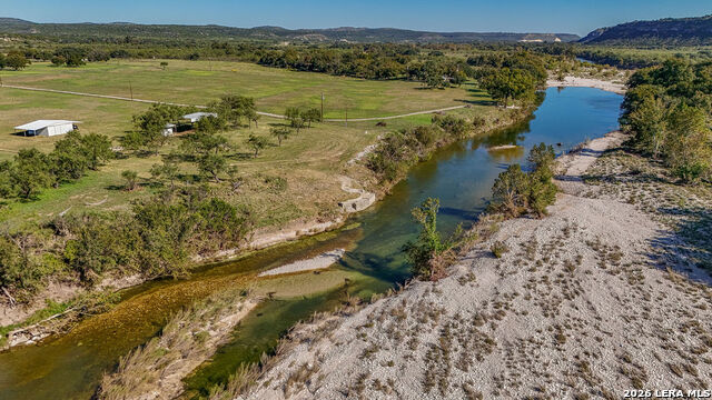 5664 S Us Highway 377 Property Photo 1