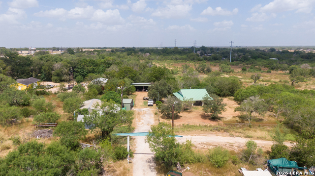 6515 Dan Rd Property Photo 1