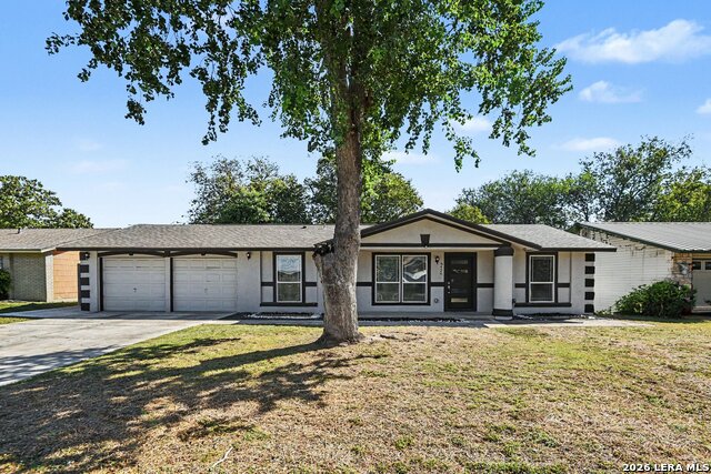 8426 Glen Ct Property Photo 2