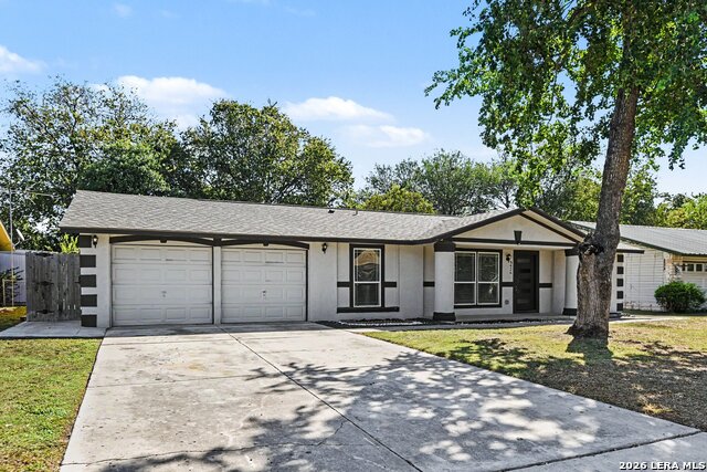 8426 Glen Ct Property Photo 3