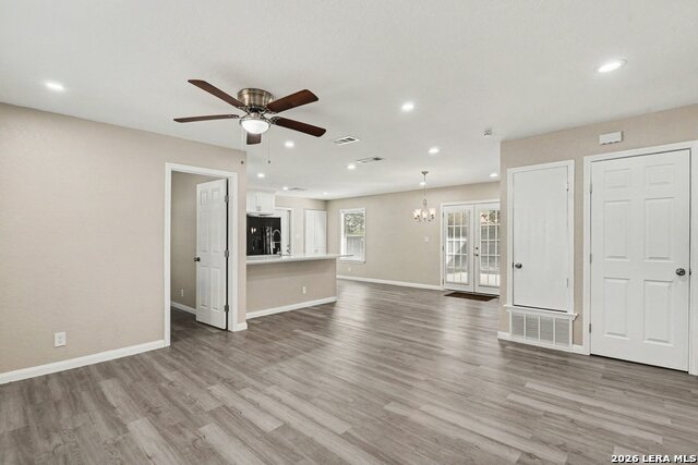 8426 Glen Ct Property Photo 4