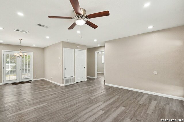 8426 Glen Ct Property Photo 5