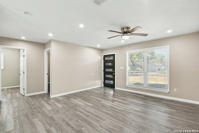 8426 Glen Ct Property Photo 6