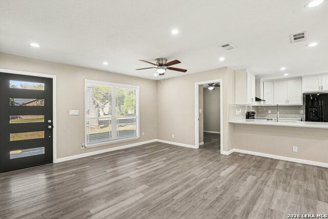 8426 Glen Ct Property Photo 7