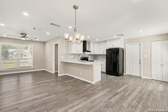 8426 Glen Ct Property Photo 8